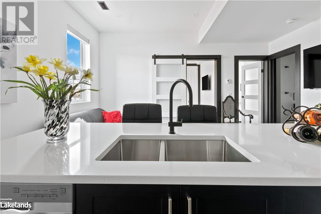 27 simcoe street unit# b, collingwood