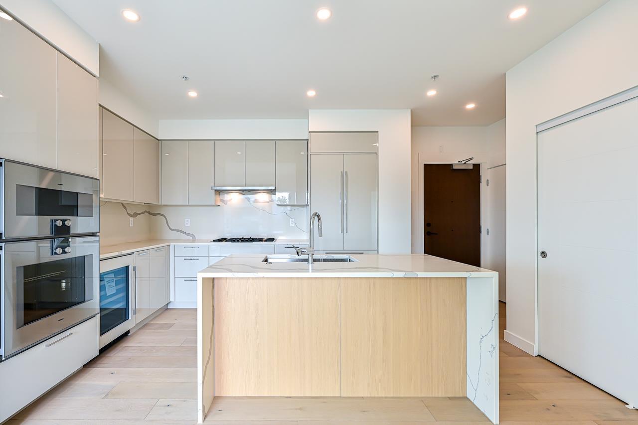 505 5058 Cambie Street, Vancouver, British Columbia  V5Z 2Z5 - Photo 11 - R2764190
