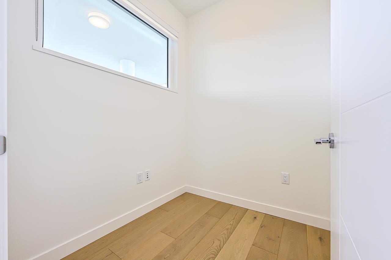505 5058 Cambie Street, Vancouver, British Columbia  V5Z 2Z5 - Photo 23 - R2764190