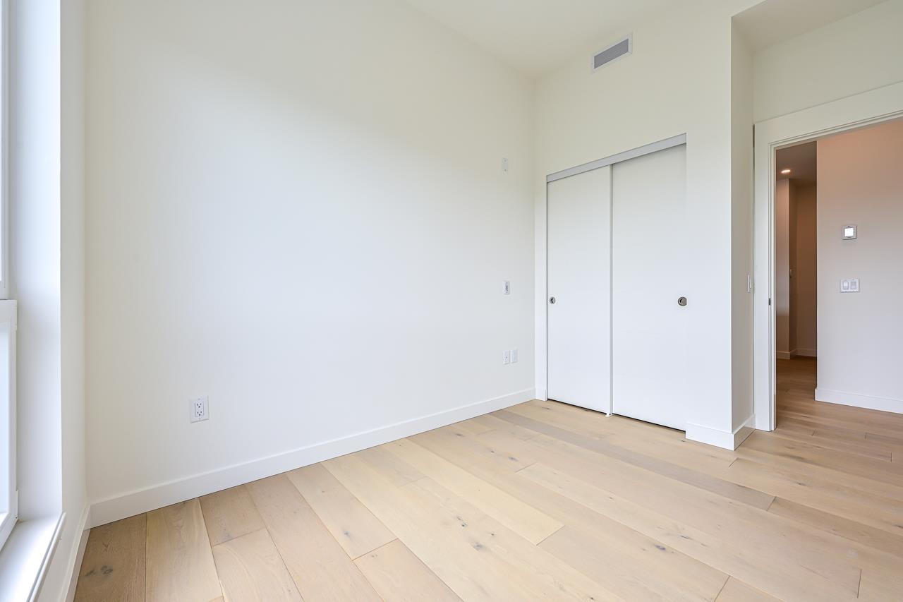 505 5058 Cambie Street, Vancouver, British Columbia  V5Z 2Z5 - Photo 25 - R2764190