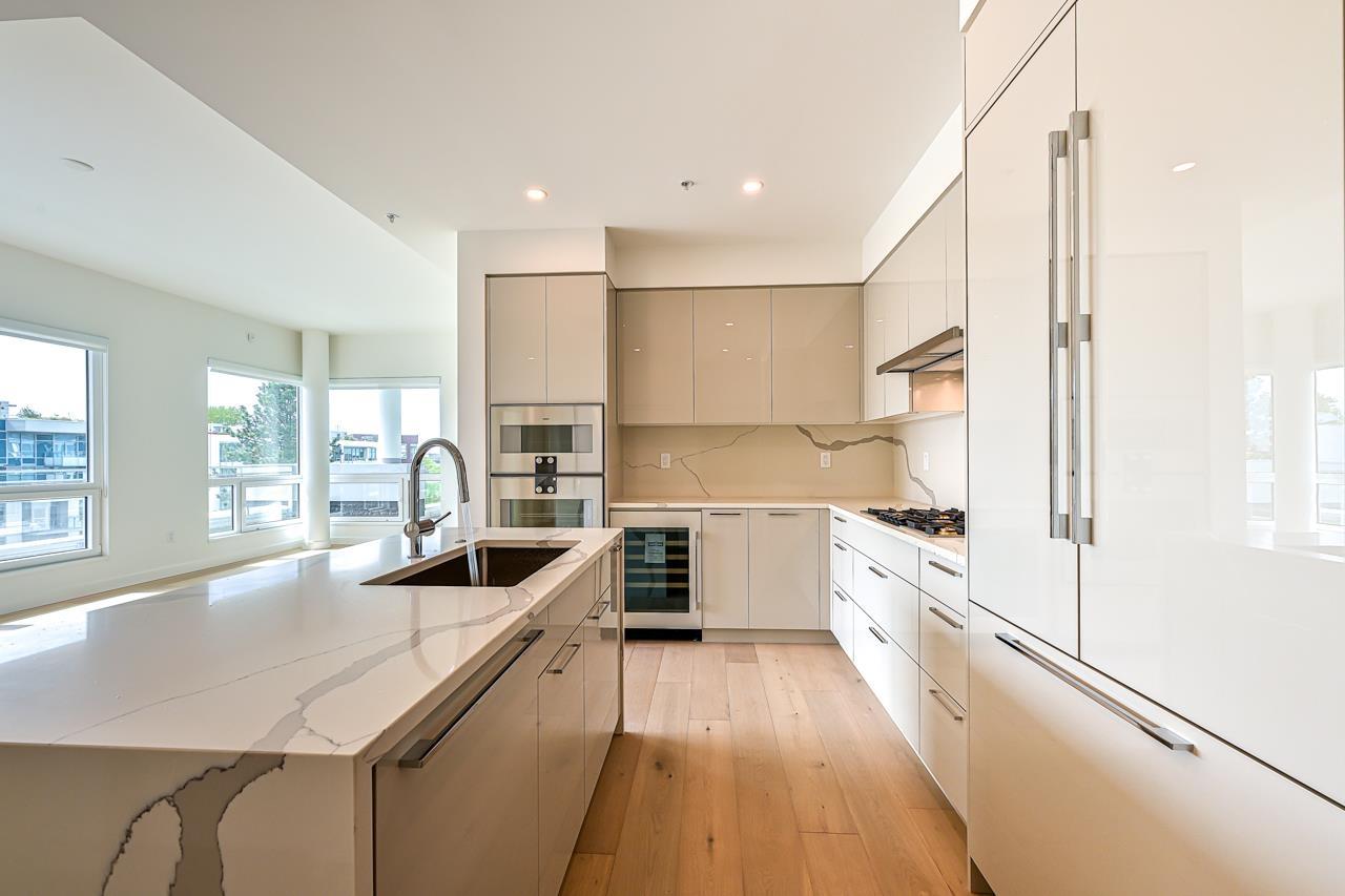 505 5058 Cambie Street, Vancouver, British Columbia  V5Z 2Z5 - Photo 12 - R2764190