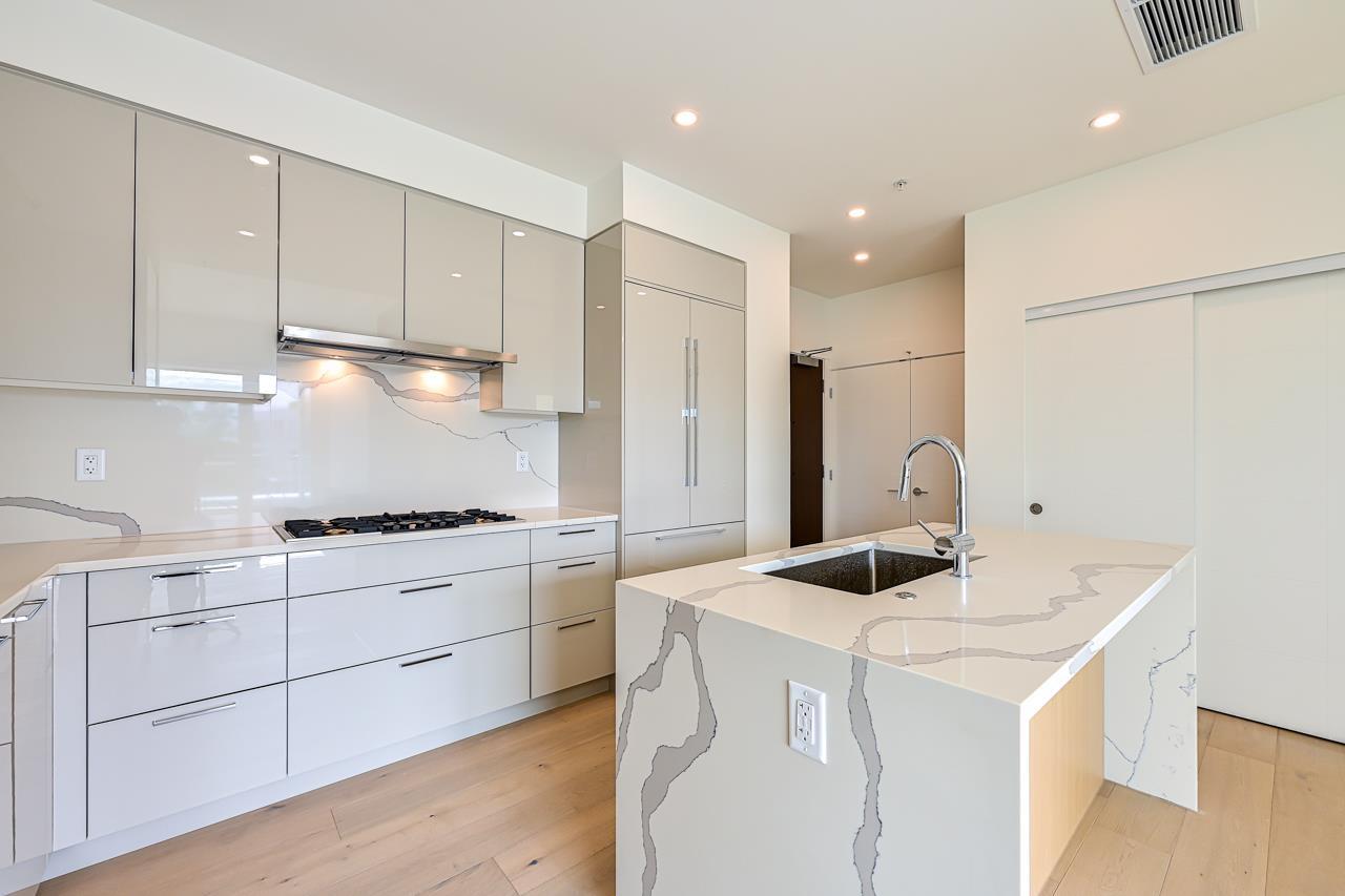 505 5058 Cambie Street, Vancouver, British Columbia  V5Z 2Z5 - Photo 13 - R2764190