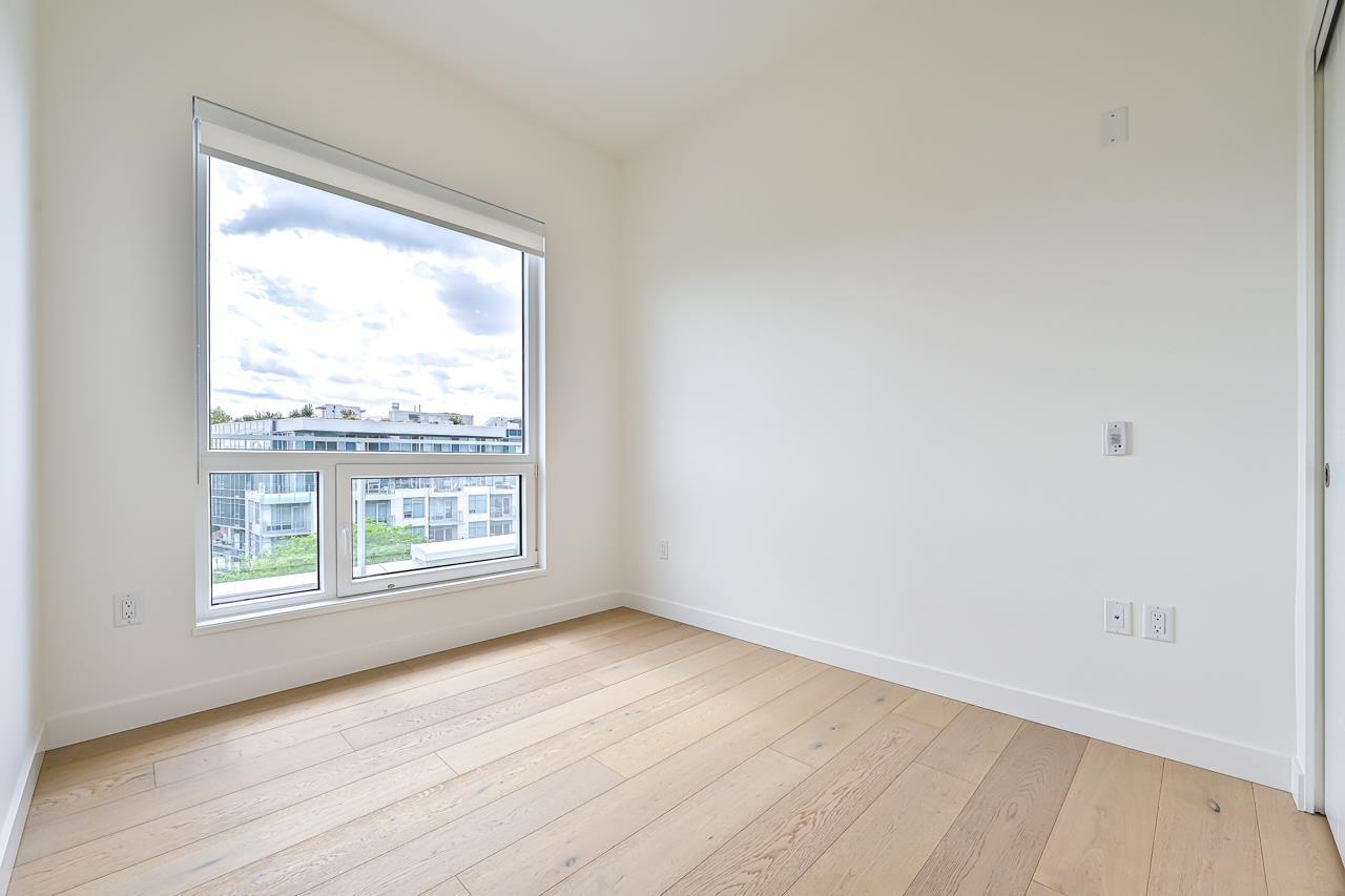 505 5058 Cambie Street, Vancouver, British Columbia  V5Z 2Z5 - Photo 24 - R2764190