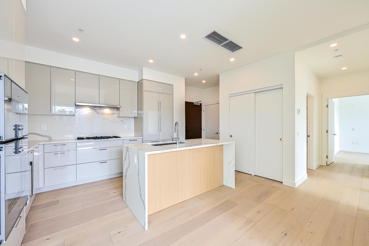 505 5058 Cambie Street, Vancouver, British Columbia  V5Z 2Z5 - Photo 14 - R2764190