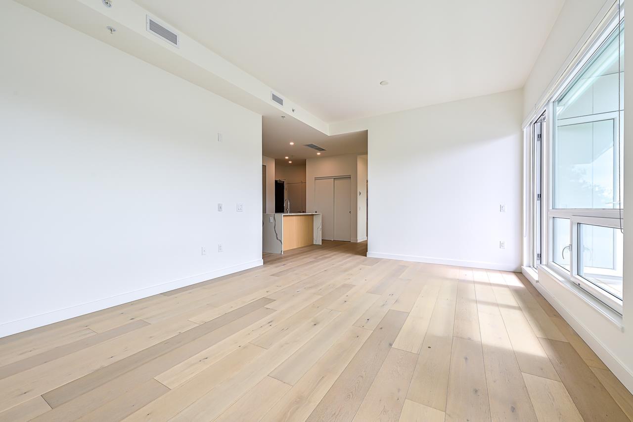 505 5058 Cambie Street, Vancouver, British Columbia  V5Z 2Z5 - Photo 21 - R2764190