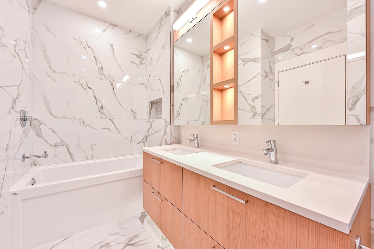 505 5058 Cambie Street, Vancouver, British Columbia  V5Z 2Z5 - Photo 29 - R2764190