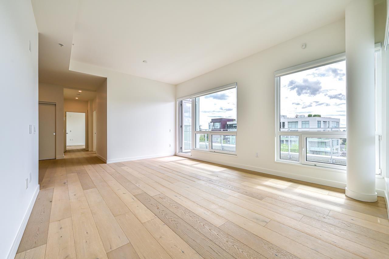 505 5058 Cambie Street, Vancouver, British Columbia  V5Z 2Z5 - Photo 22 - R2764190