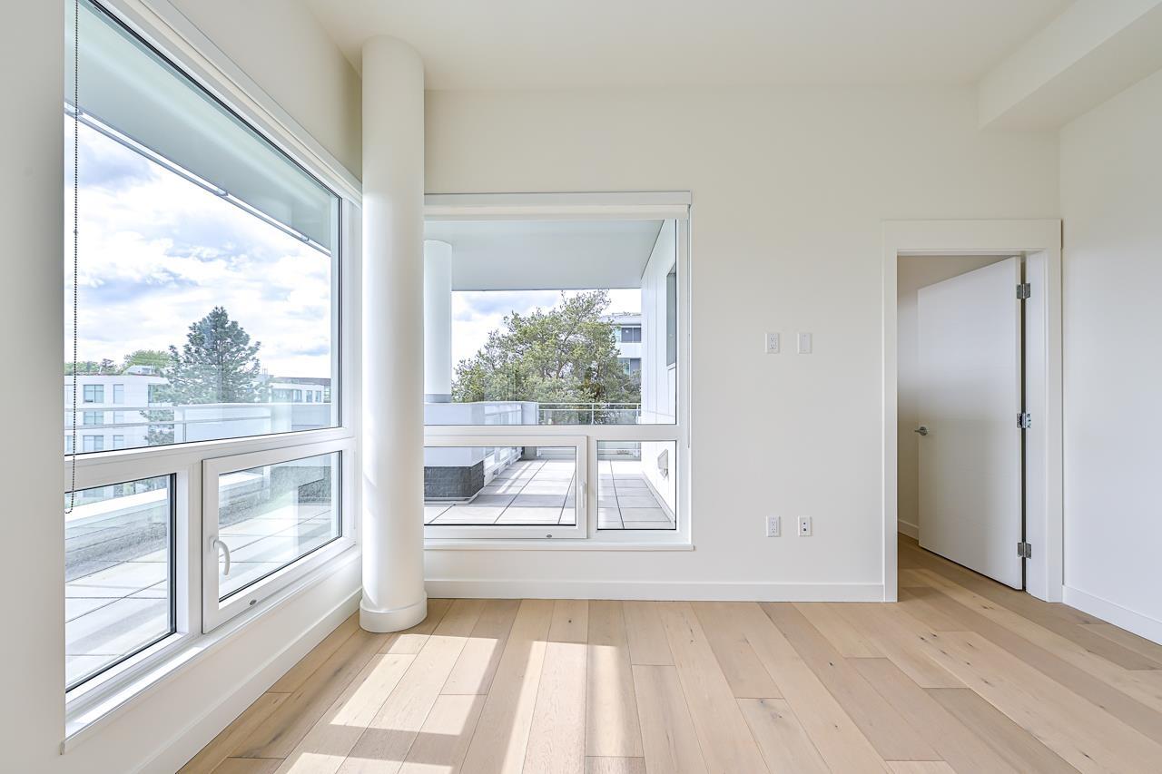 505 5058 Cambie Street, Vancouver, British Columbia  V5Z 2Z5 - Photo 9 - R2764190