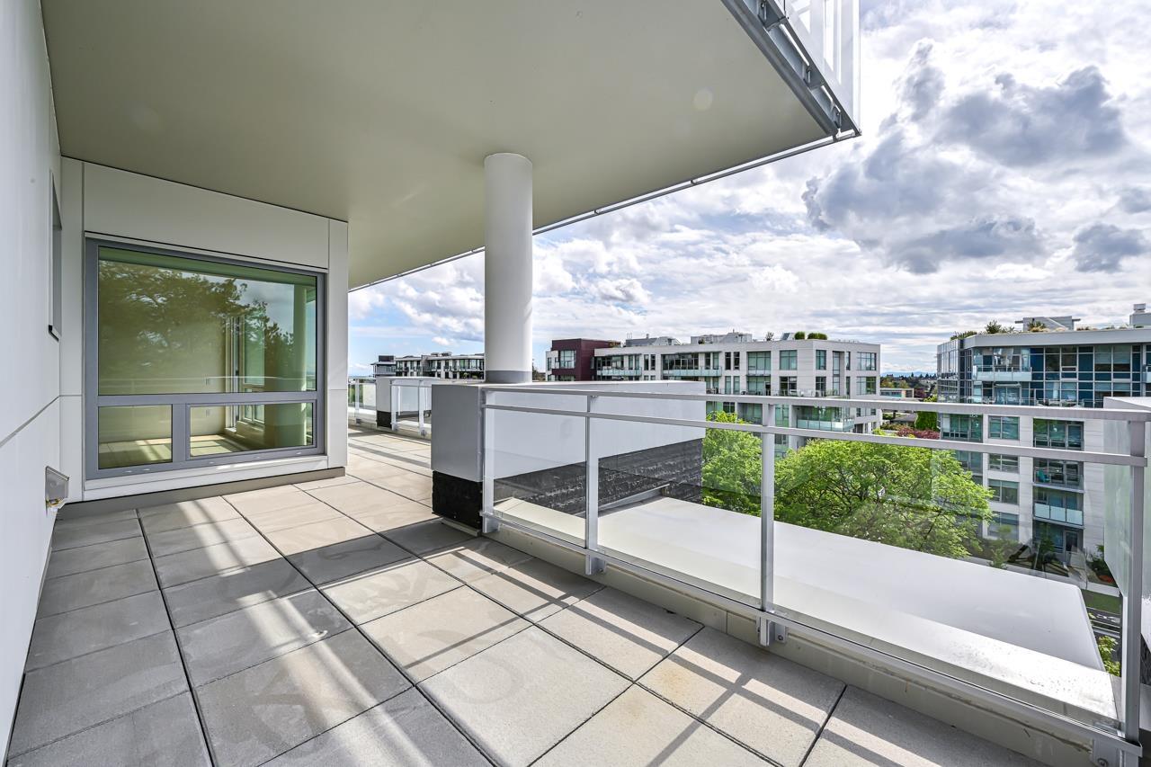 505 5058 Cambie Street, Vancouver, British Columbia  V5Z 2Z5 - Photo 34 - R2764190