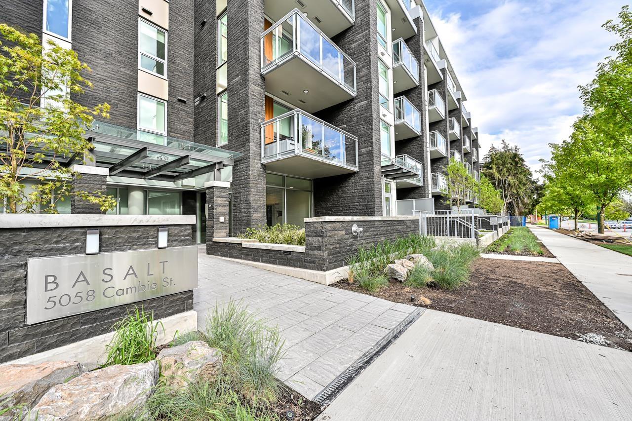 505 5058 Cambie Street, Vancouver, British Columbia  V5Z 2Z5 - Photo 36 - R2764190