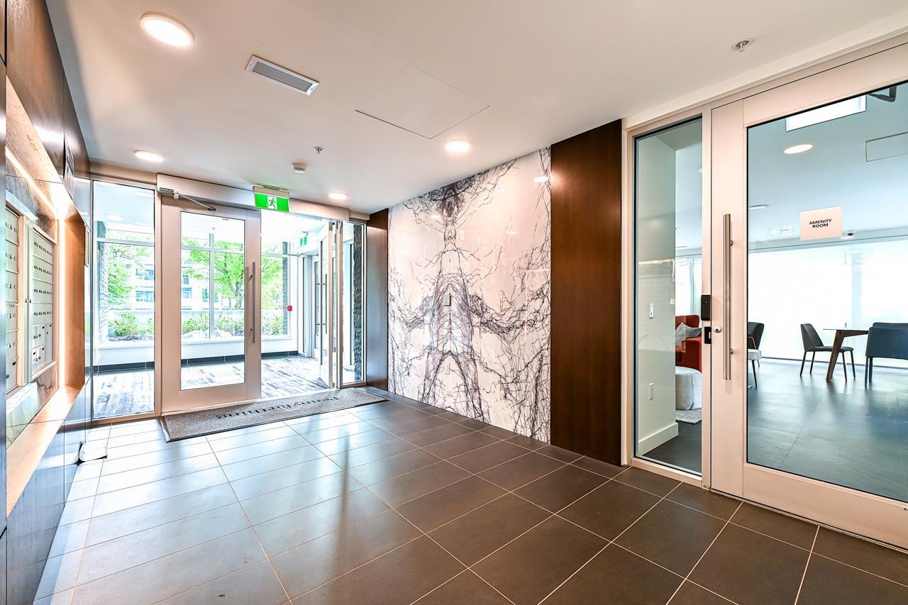 505 5058 Cambie Street, Vancouver, British Columbia  V5Z 2Z5 - Photo 4 - R2764190