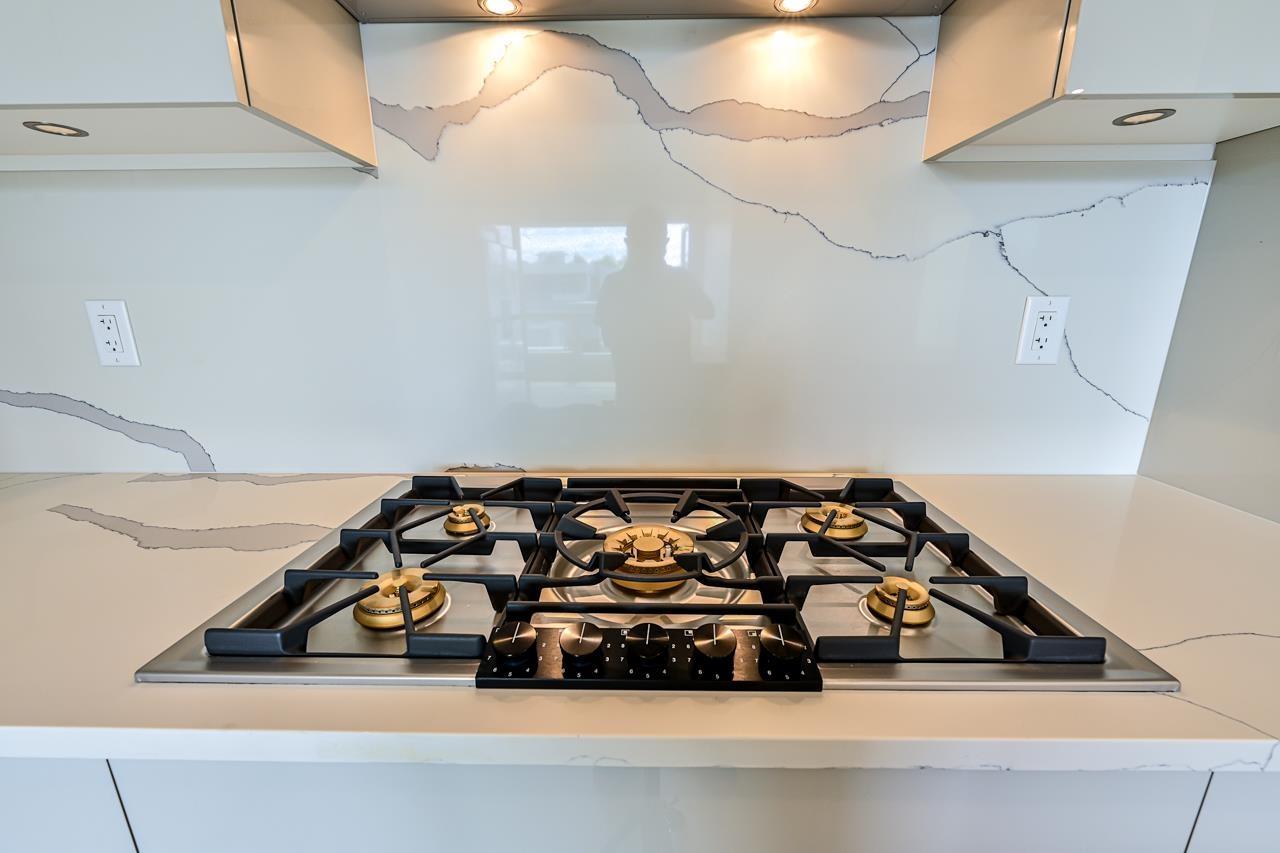 505 5058 Cambie Street, Vancouver, British Columbia  V5Z 2Z5 - Photo 18 - R2764190