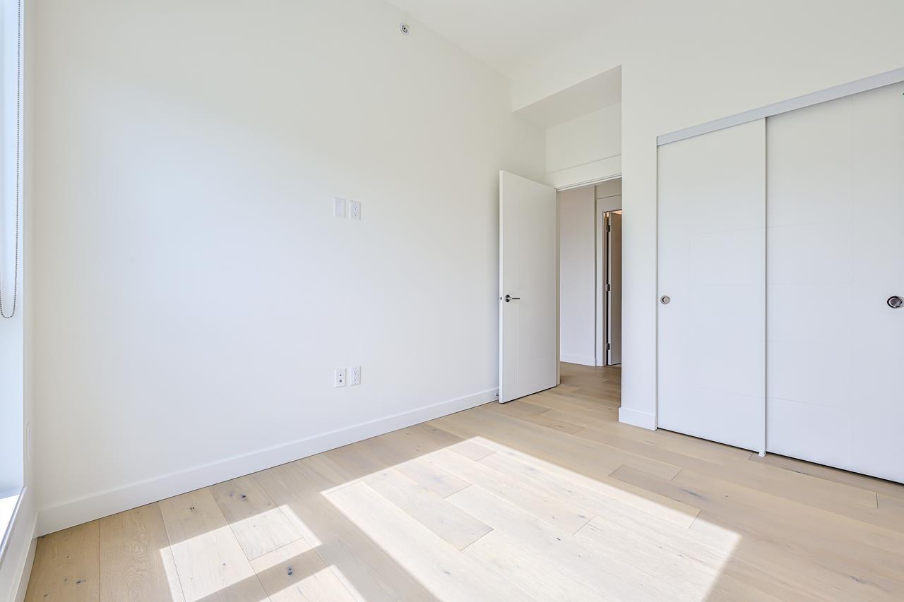 505 5058 Cambie Street, Vancouver, British Columbia  V5Z 2Z5 - Photo 31 - R2764190