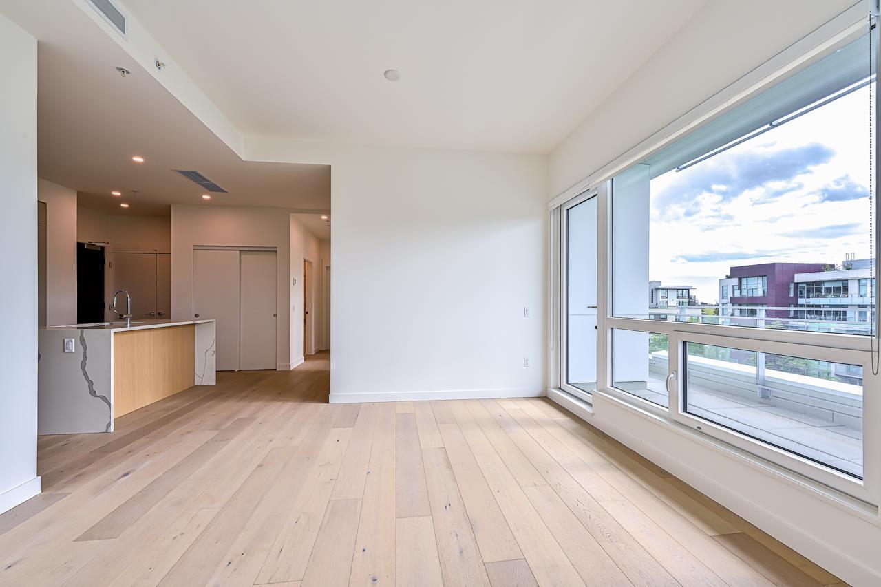 505 5058 Cambie Street, Vancouver, British Columbia  V5Z 2Z5 - Photo 8 - R2764190