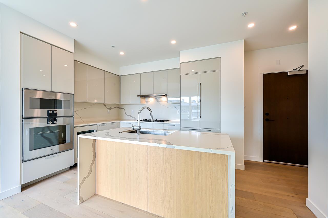 505 5058 Cambie Street, Vancouver, British Columbia  V5Z 2Z5 - Photo 10 - R2764190