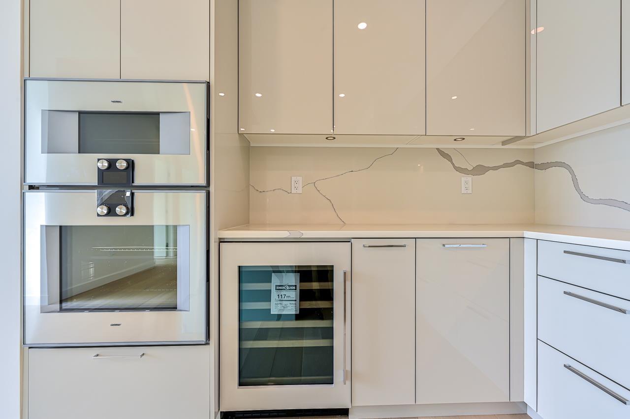 505 5058 Cambie Street, Vancouver, British Columbia  V5Z 2Z5 - Photo 17 - R2764190