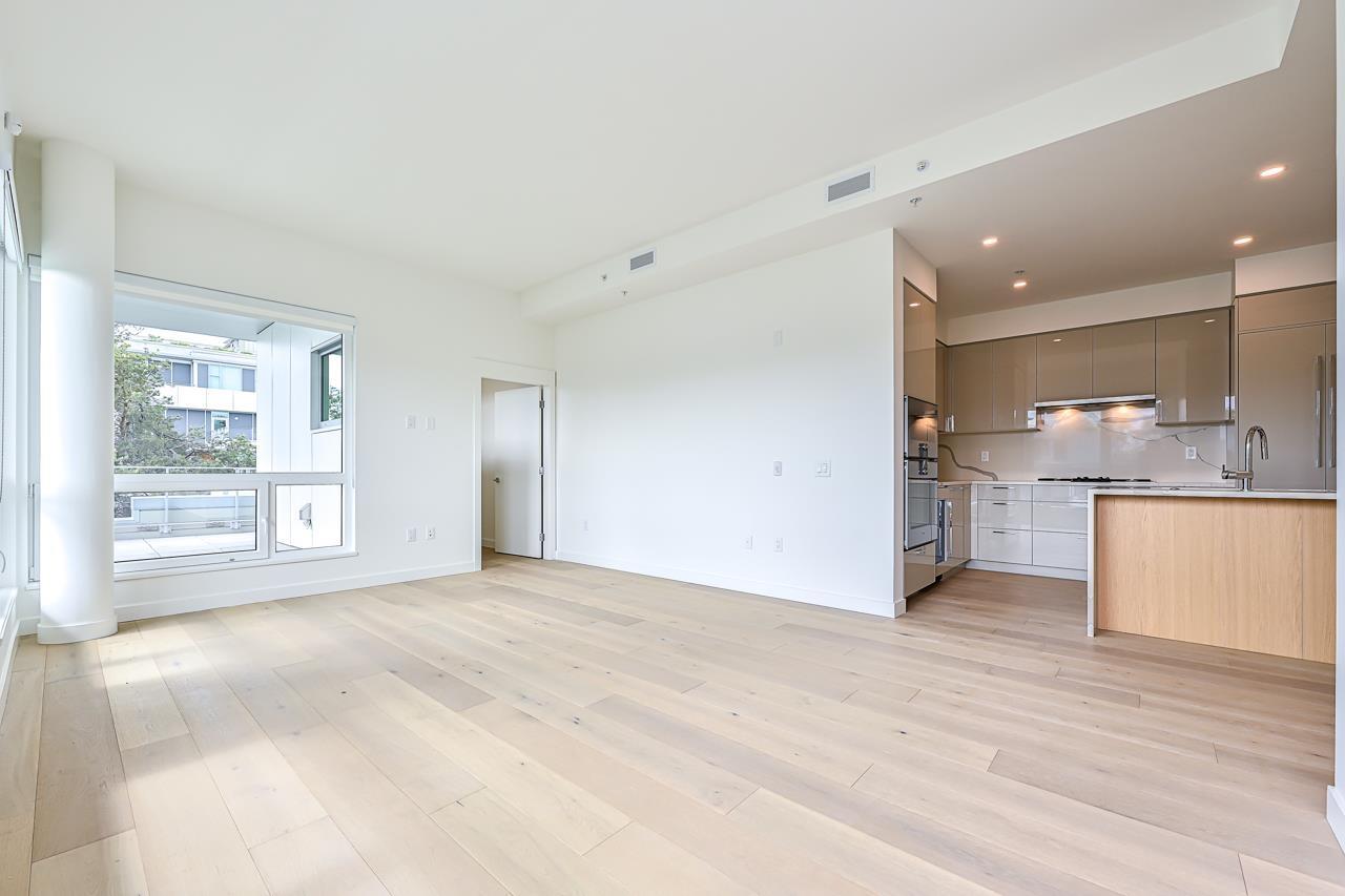 505 5058 Cambie Street, Vancouver, British Columbia  V5Z 2Z5 - Photo 20 - R2764190
