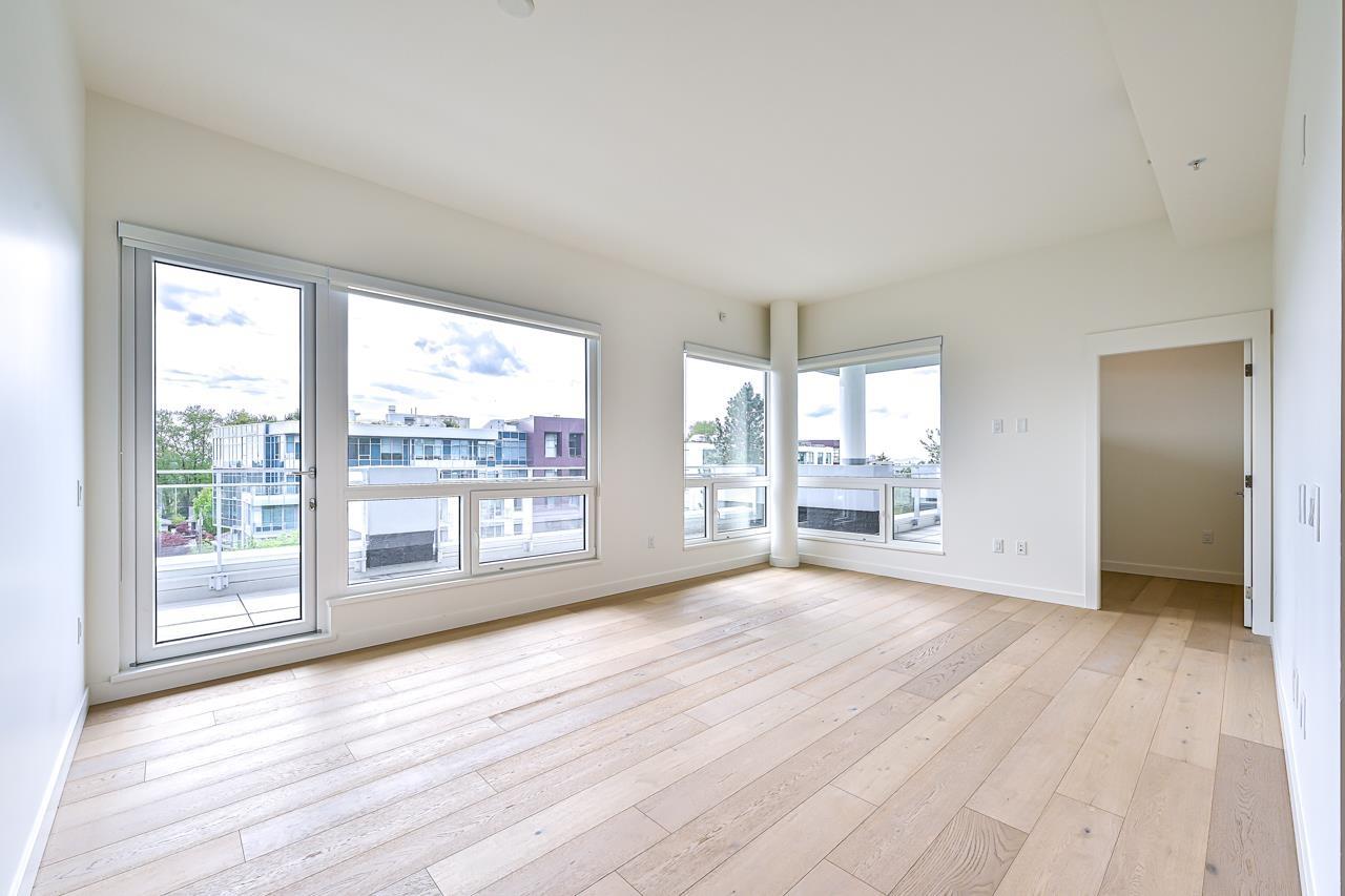 505 5058 Cambie Street, Vancouver, British Columbia  V5Z 2Z5 - Photo 5 - R2764190