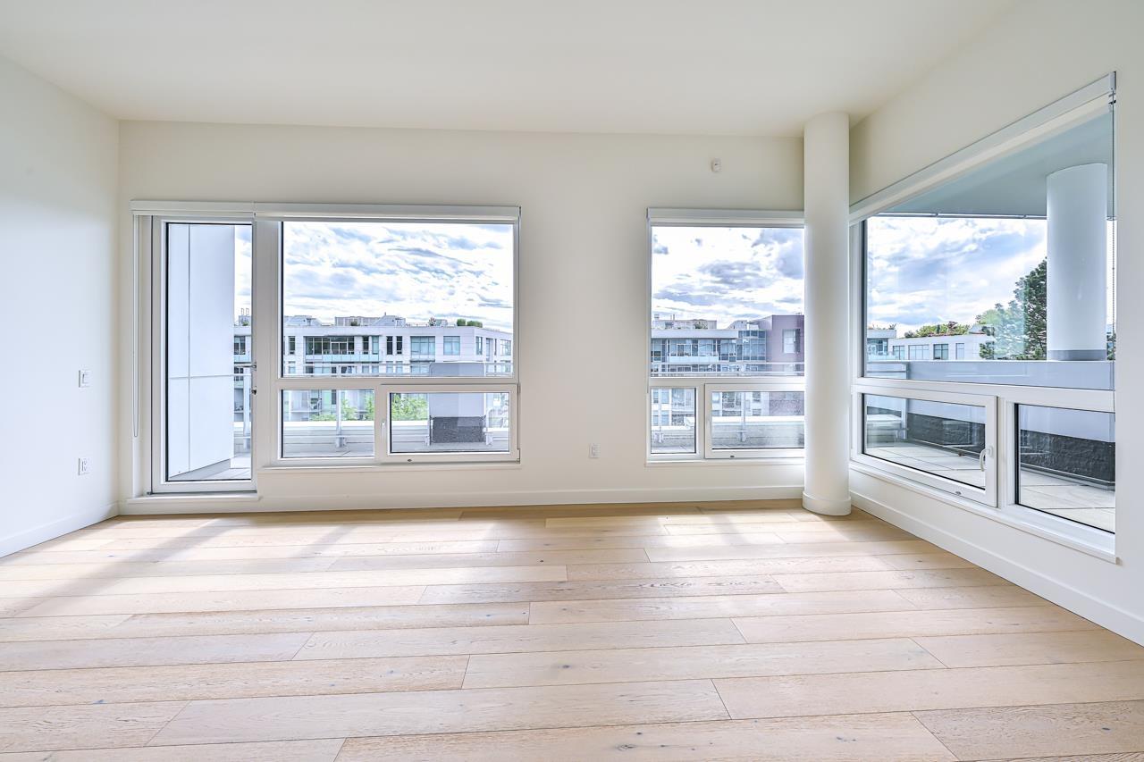 505 5058 Cambie Street, Vancouver, British Columbia  V5Z 2Z5 - Photo 6 - R2764190