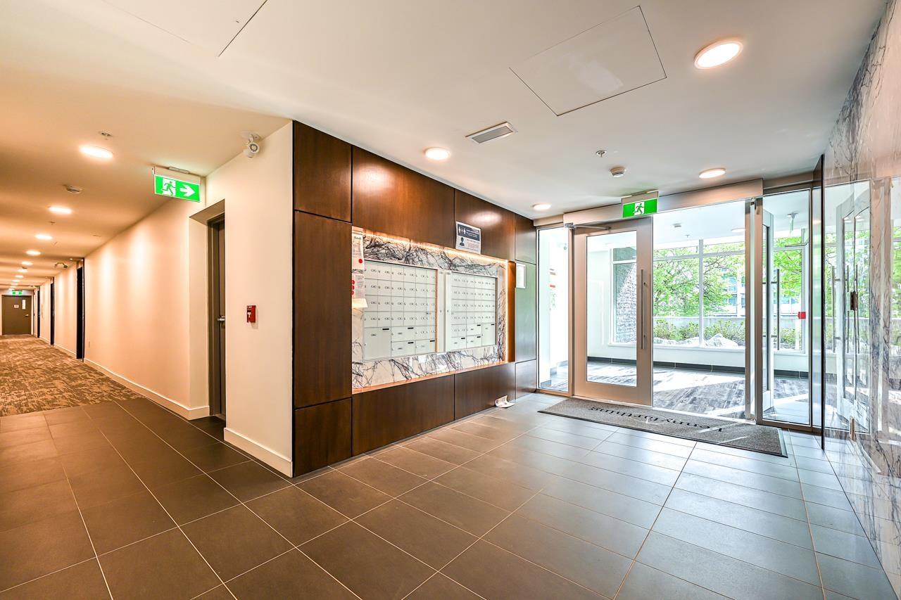 505 5058 Cambie Street, Vancouver, British Columbia  V5Z 2Z5 - Photo 3 - R2764190