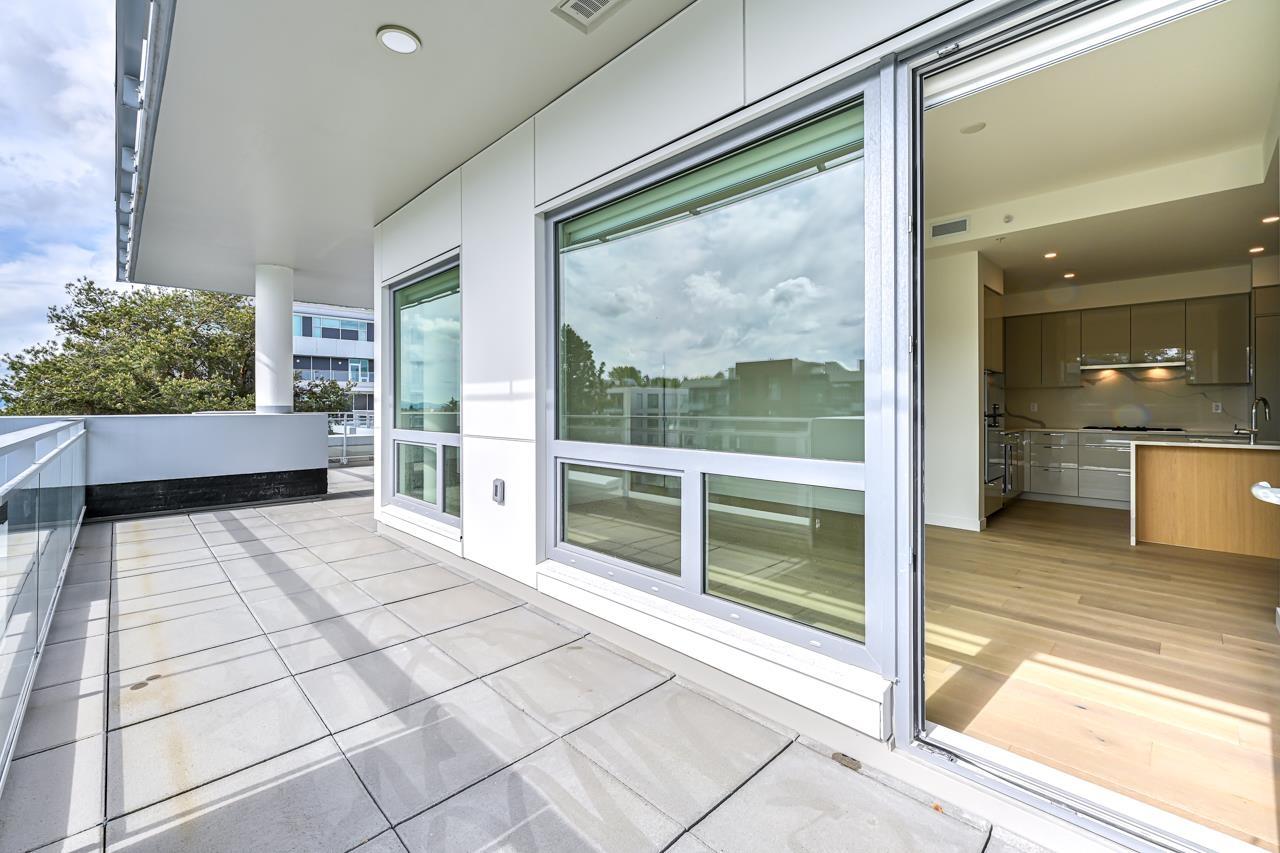505 5058 Cambie Street, Vancouver, British Columbia  V5Z 2Z5 - Photo 32 - R2764190