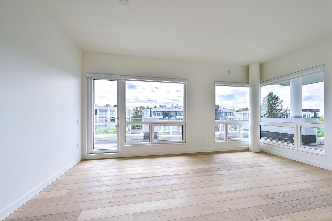 505 5058 Cambie Street, Vancouver, British Columbia  V5Z 2Z5 - Photo 7 - R2764190