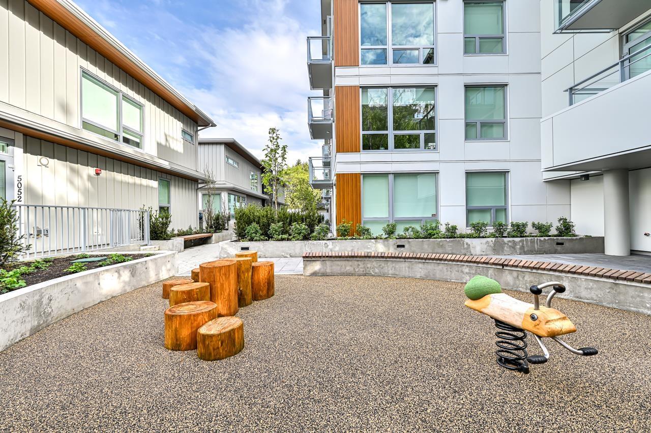 505 5058 Cambie Street, Vancouver, British Columbia  V5Z 2Z5 - Photo 35 - R2764190