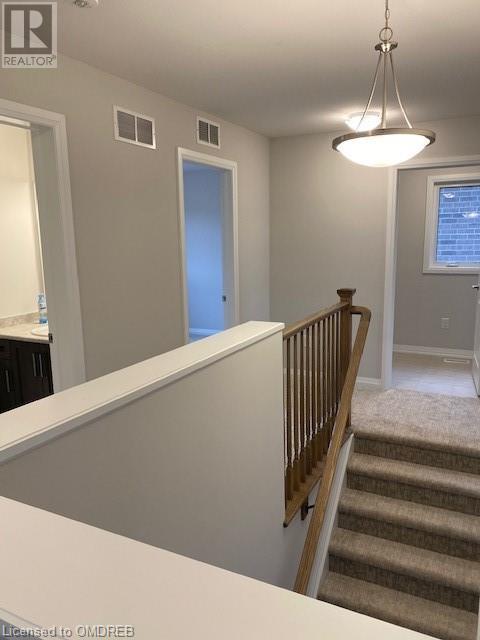9323 White Oak Avenue, Niagara Falls, Ontario  L2G 0E9 - Photo 9 - 40391790