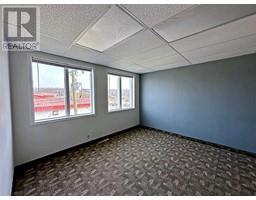 12, 9908 Franklin Avenue Downtown, Fort McMurray, Ca