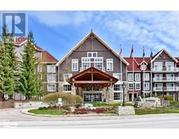 220 GORD CANNING Drive Unit# 181