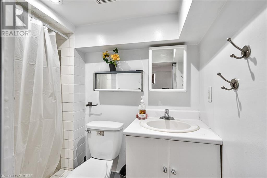 3 West Street, Brampton, Ontario  L6X 1V6 - Photo 29 - 40393943
