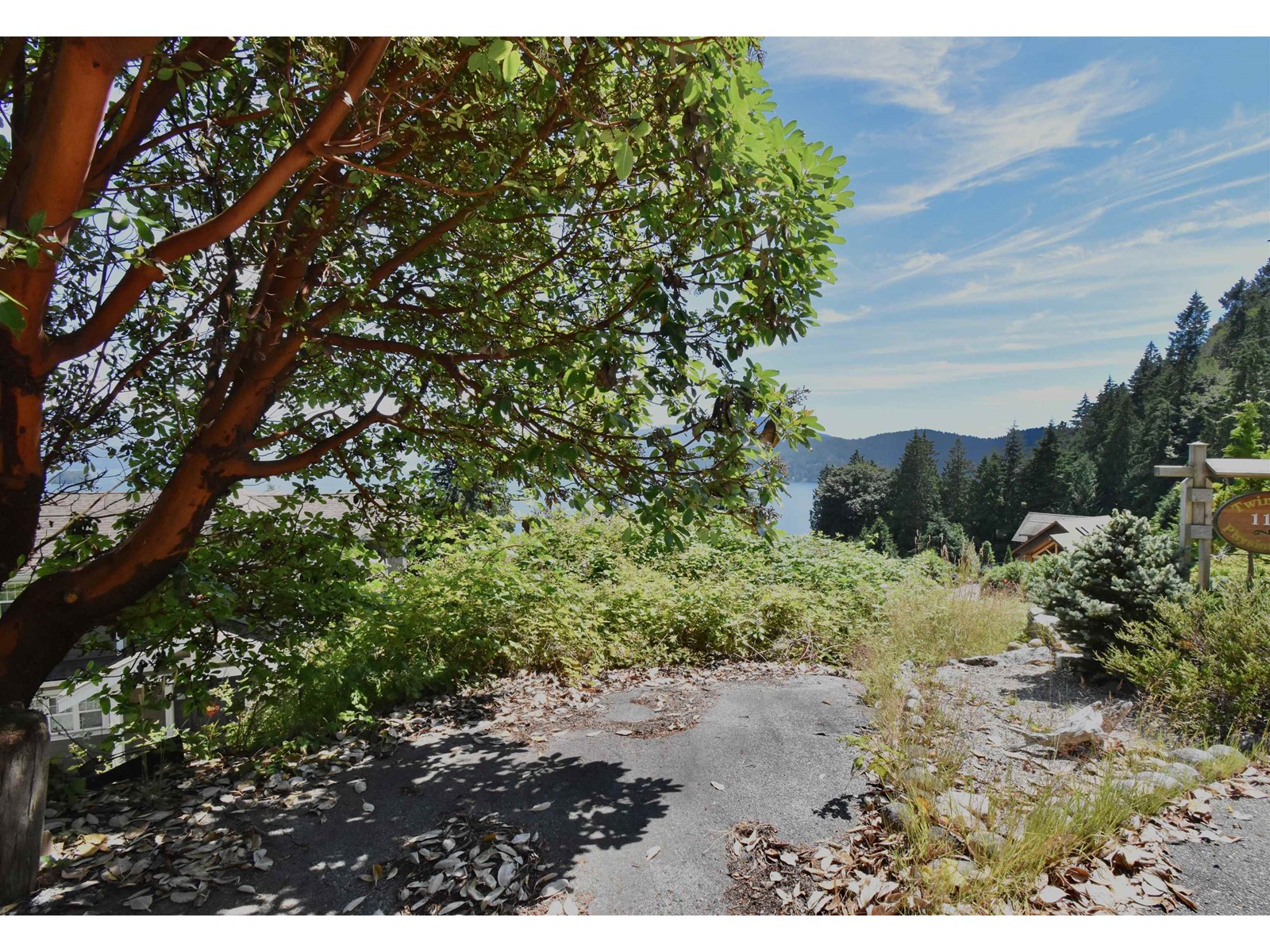 Lot 6 Twin Isles Drive, Gibsons, British Columbia  V0N 1V1 - Photo 5 - R2764559