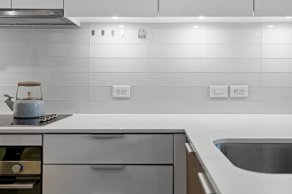 805 1308 Hornby Street, Vancouver, British Columbia  V6Z 0C5 - Photo 10 - R2764569