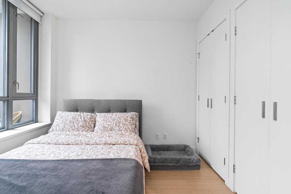 805 1308 Hornby Street, Vancouver, British Columbia  V6Z 0C5 - Photo 17 - R2764569