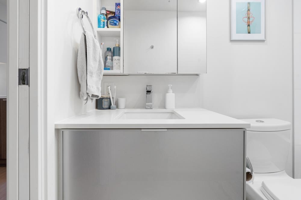 805 1308 Hornby Street, Vancouver, British Columbia  V6Z 0C5 - Photo 19 - R2764569
