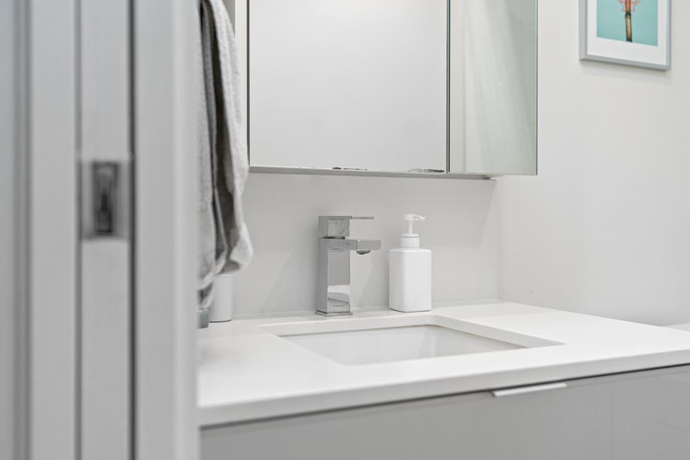 805 1308 Hornby Street, Vancouver, British Columbia  V6Z 0C5 - Photo 21 - R2764569