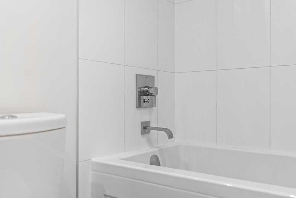 805 1308 Hornby Street, Vancouver, British Columbia  V6Z 0C5 - Photo 22 - R2764569