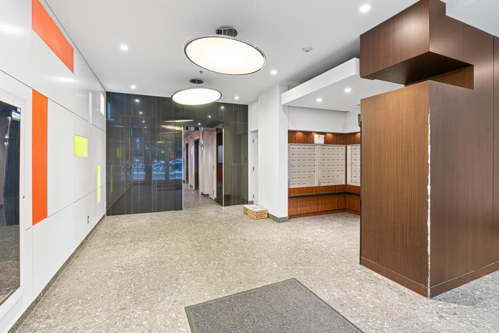 805 1308 Hornby Street, Vancouver, British Columbia  V6Z 0C5 - Photo 30 - R2764569