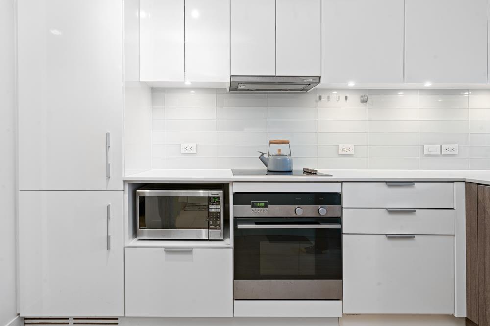 805 1308 Hornby Street, Vancouver, British Columbia  V6Z 0C5 - Photo 8 - R2764569