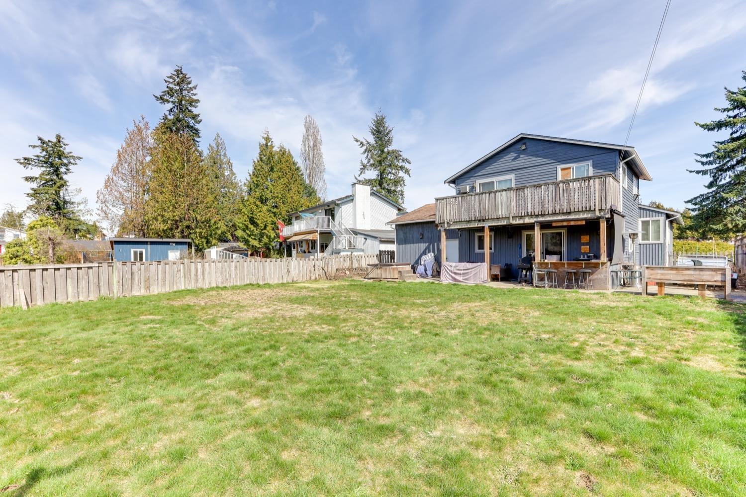 11667 229 Street, Maple Ridge, British Columbia  V2X 8N7 - Photo 7 - C8049232