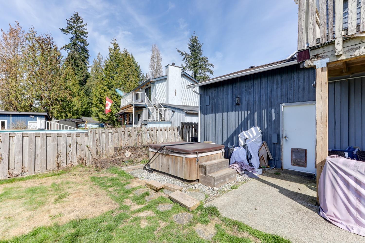 11667 229 Street, Maple Ridge, British Columbia  V2X 8N7 - Photo 11 - C8049232