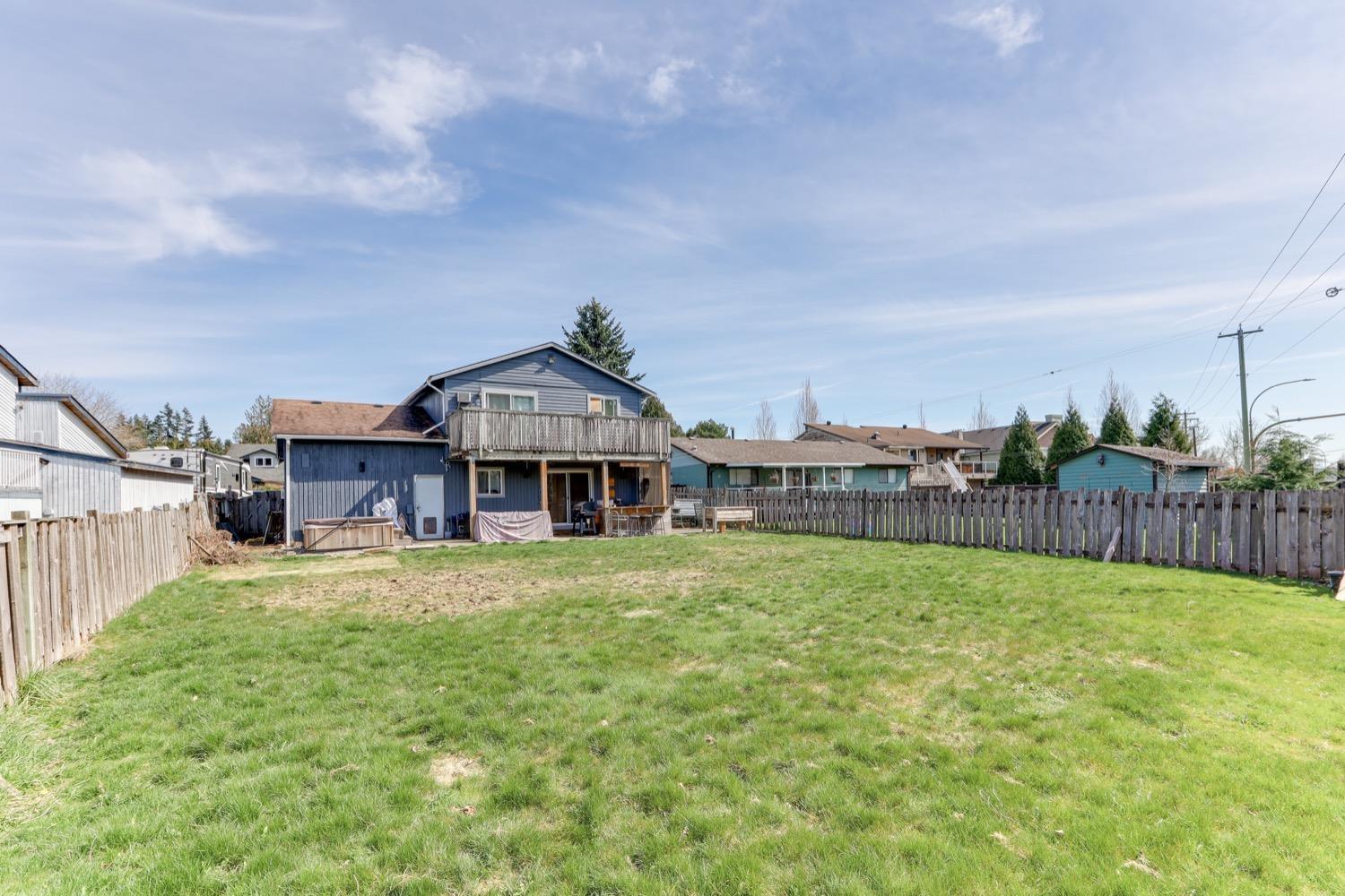 11667 229 Street, Maple Ridge, British Columbia  V2X 8N7 - Photo 6 - C8049232