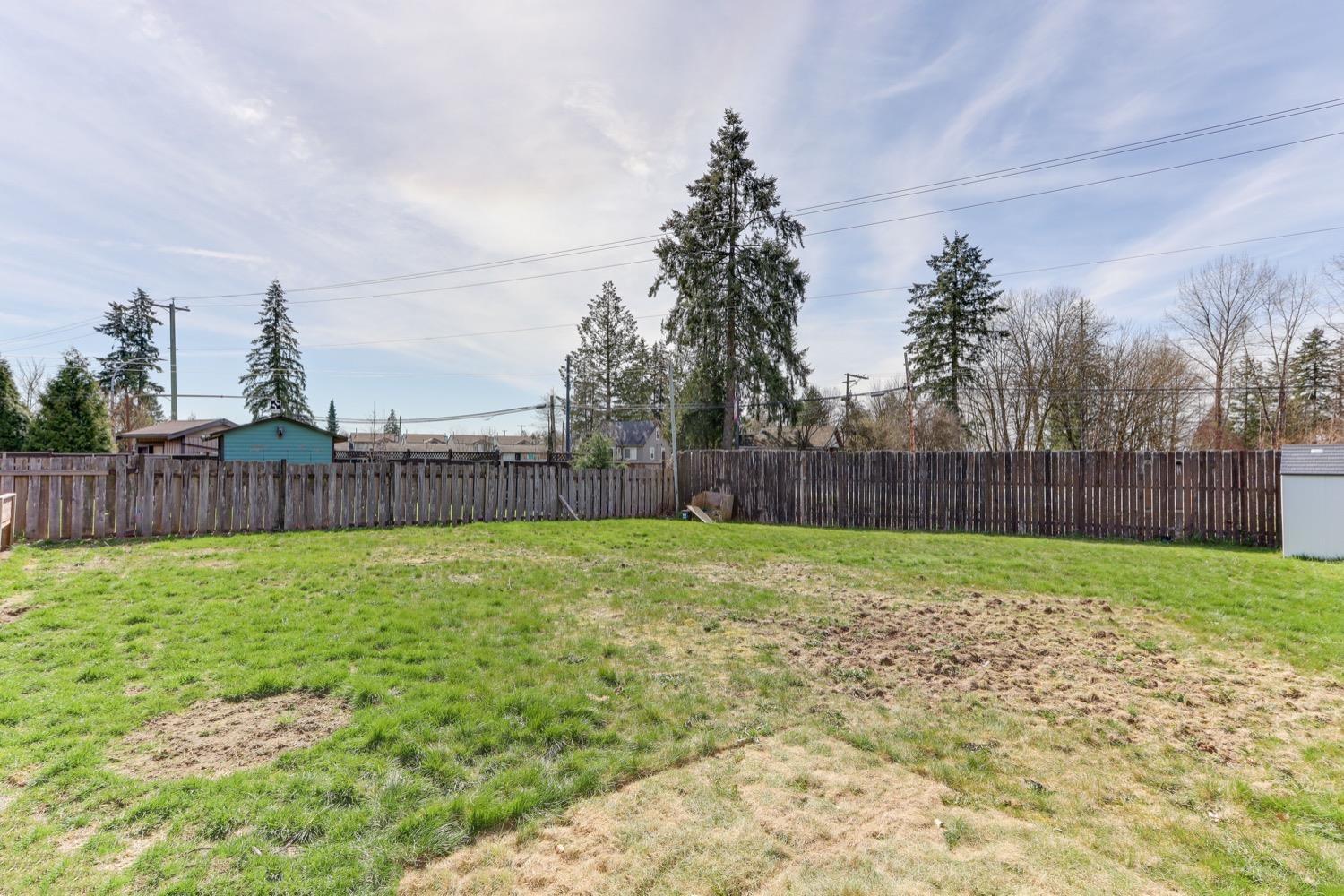 11667 229 Street, Maple Ridge, British Columbia  V2X 8N7 - Photo 8 - C8049232