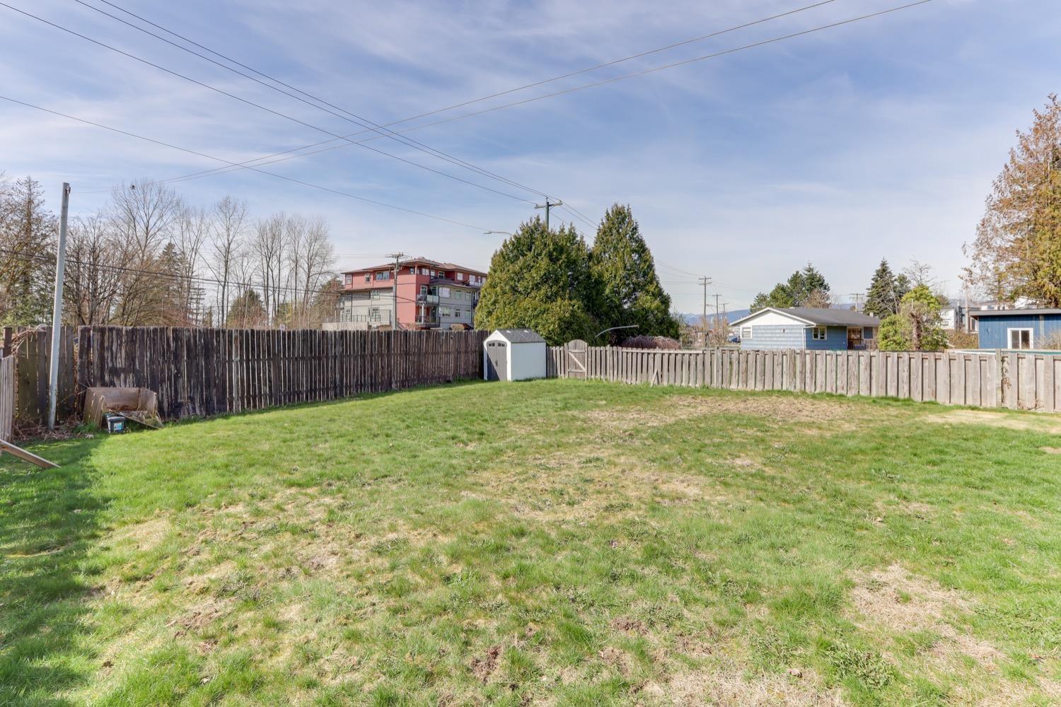 11667 229 Street, Maple Ridge, British Columbia  V2X 8N7 - Photo 9 - C8049232