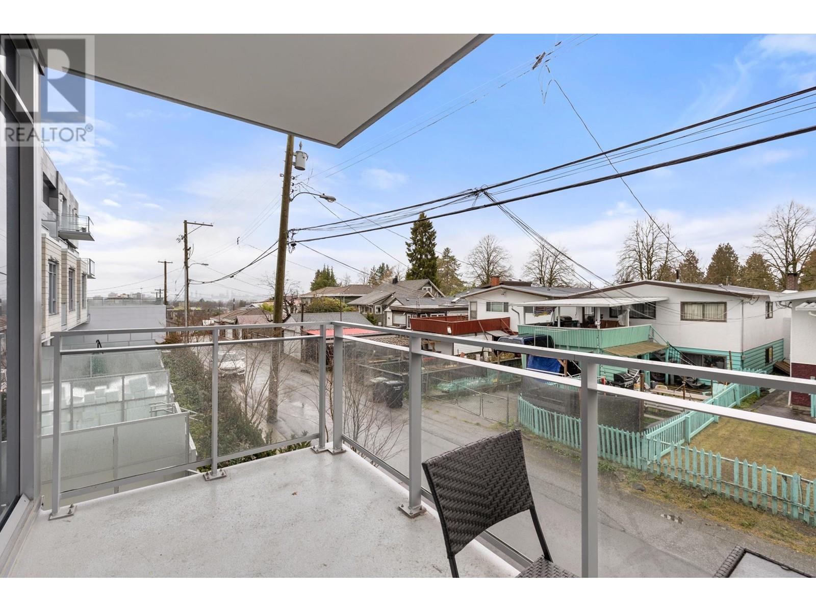 318 2435 Kingsway, Vancouver, British Columbia  V5R 5G8 - Photo 15 - R2764781