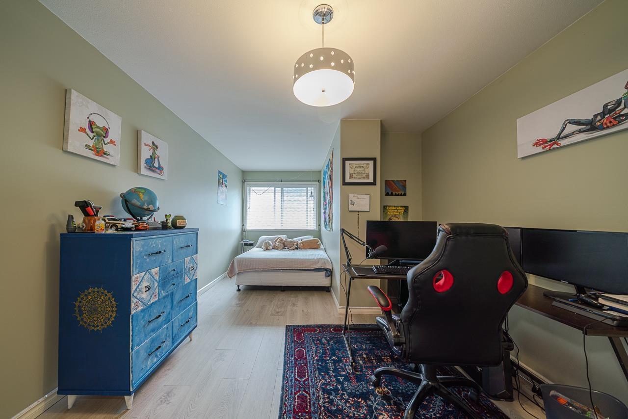 5298 St Andrews Place, Delta, British Columbia  V4M 4E5 - Photo 10 - R2764802