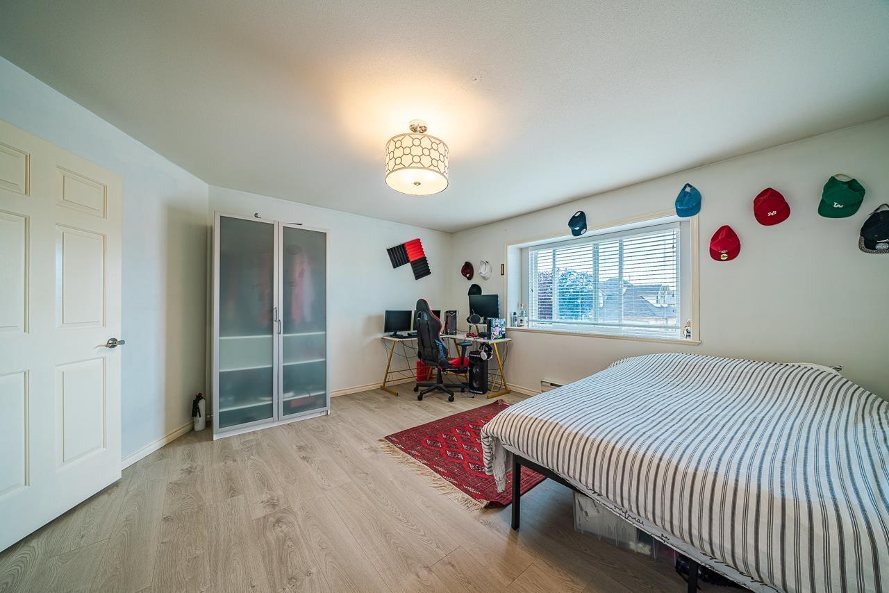 5298 St Andrews Place, Delta, British Columbia  V4M 4E5 - Photo 12 - R2764802