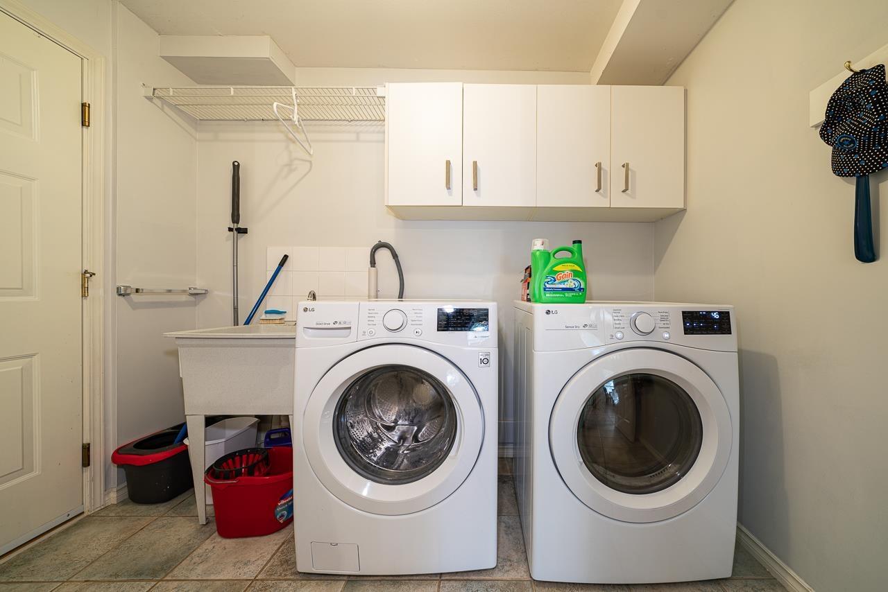 5298 St Andrews Place, Delta, British Columbia  V4M 4E5 - Photo 13 - R2764802