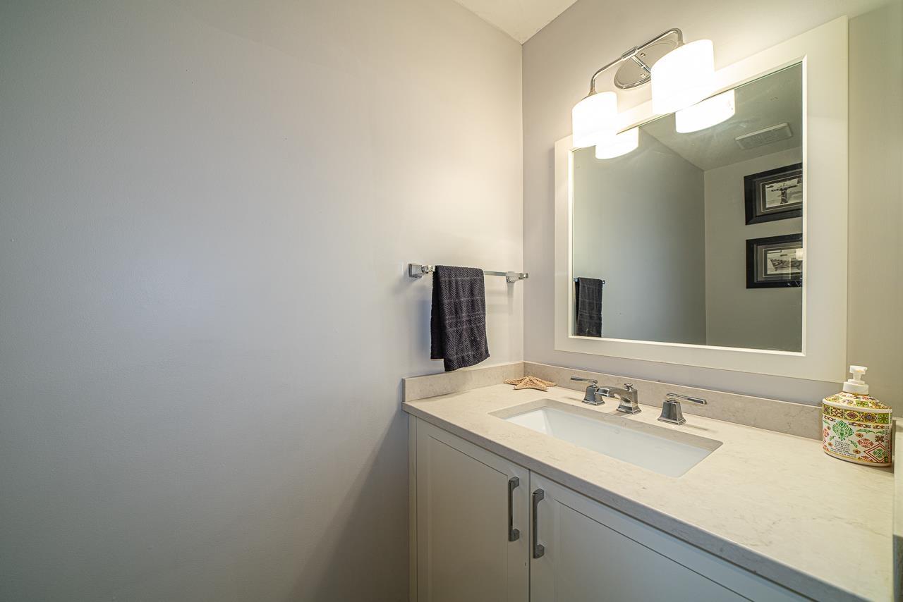 5298 St Andrews Place, Delta, British Columbia  V4M 4E5 - Photo 14 - R2764802