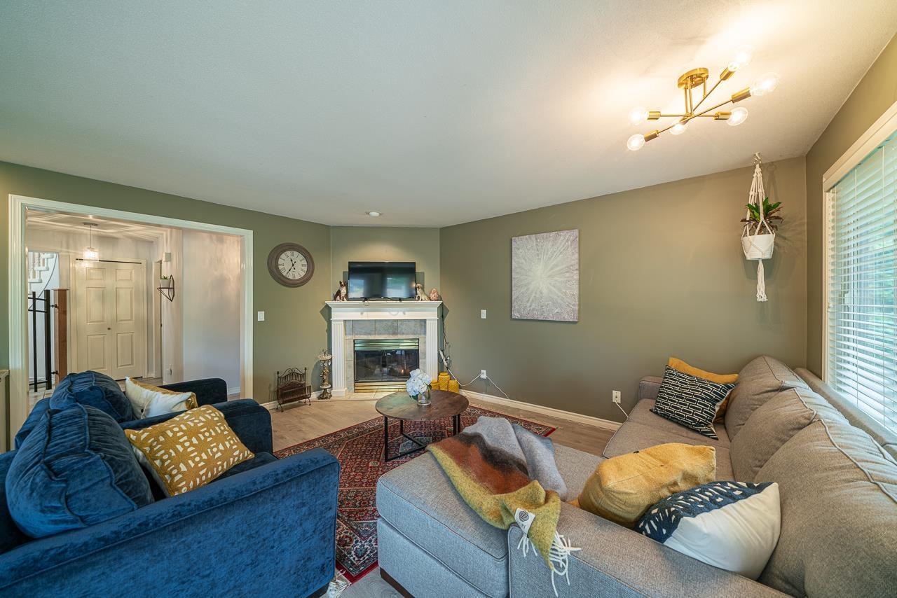 5298 St Andrews Place, Delta, British Columbia  V4M 4E5 - Photo 15 - R2764802